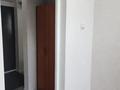 1-бөлмелі пәтер · 35.7 м² · 1/5 қабат, Жетісу-1 ш/а. — Абая - Момышулы, бағасы: 35 млн ₸ в Алматы, Ауэзовский р-н — фото 6