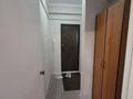 1-бөлмелі пәтер · 35.7 м² · 1/5 қабат, Жетісу-1 ш/а. — Абая - Момышулы, бағасы: 35 млн ₸ в Алматы, Ауэзовский р-н — фото 8