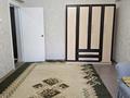 1-бөлмелі пәтер · 35.7 м² · 1/5 қабат, Жетісу-1 ш/а. — Абая - Момышулы, бағасы: 35 млн ₸ в Алматы, Ауэзовский р-н — фото 9