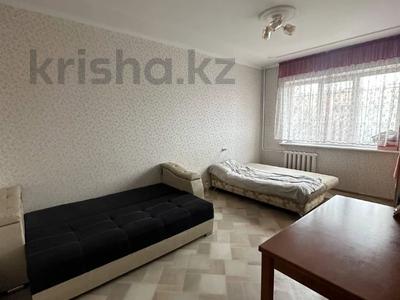 2-комнатная квартира · 59.3 м² · 4/5 этаж, 20 линия — Сатпаева/Розыбакиева за 40.7 млн 〒 в Алматы, Бостандыкский р-н