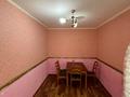 3-бөлмелі пәтер · 61 м² · 4/5 қабат, Ульяны Громовой, бағасы: 16 млн ₸ в Уральске — фото 7