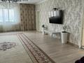 Отдельный дом · 7 комнат · 286 м² · 16 сот., Сазда-4, М Оспанова 98 за 110 млн ₸ в Актобе — фото 2