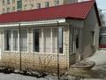Отдельный дом · 7 комнат · 286 м² · 16 сот., Сазда-4, М Оспанова 98 за 110 млн ₸ в Актобе — фото 6