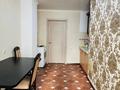 1-комнатная квартира · 40.7 м² · 5/16 этаж, Мустафина 21/2 за 18.6 млн ₸ в Астане, Алматы р-н — фото 10