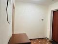 1-комнатная квартира · 40.7 м² · 5/16 этаж, Мустафина 21/2 за 18.6 млн ₸ в Астане, Алматы р-н — фото 13