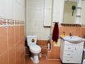 1-комнатная квартира · 40.7 м² · 5/16 этаж, Мустафина 21/2 за 18.6 млн ₸ в Астане, Алматы р-н — фото 17