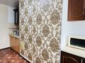 1-комнатная квартира · 40.7 м² · 5/16 этаж, Мустафина 21/2 за 18.6 млн ₸ в Астане, Алматы р-н — фото 8