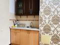 1-комнатная квартира · 40.7 м² · 5/16 этаж, Мустафина 21/2 за 18.6 млн ₸ в Астане, Алматы р-н — фото 9