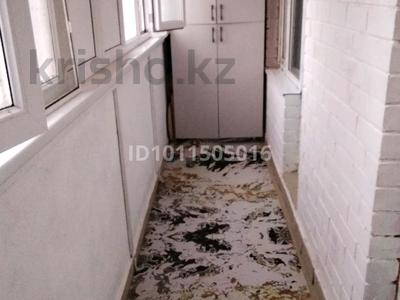 1-комнатная квартира · 40 м² · 7/9 этаж, Нур Актобе 20г корп 1 за 11.8 млн ₸
