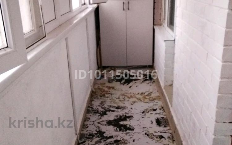 1-комнатная квартира · 40 м² · 7/9 этаж, Нур Актобе 20г корп 1 за 11.8 млн ₸ — фото 3