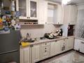 1-комнатная квартира · 40 м² · 7/9 этаж, Нур Актобе 20г корп 1 за 11.8 млн ₸ — фото 3