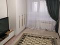 1-комнатная квартира · 40 м² · 7/9 этаж, Нур Актобе 20г корп 1 за 11.8 млн ₸ — фото 5