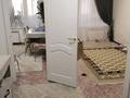 1-комнатная квартира · 40 м² · 7/9 этаж, Нур Актобе 20г корп 1 за 11.8 млн ₸ — фото 6
