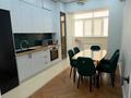 2-бөлмелі пәтер · 82 м² · 8/10 қабат, проспект Алии Молдагуловой, бағасы: 37.8 млн ₸ в Актобе — фото 3