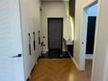 2-бөлмелі пәтер · 82 м² · 8/10 қабат, проспект Алии Молдагуловой, бағасы: 37.8 млн ₸ в Актобе — фото 8