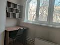1-бөлмелі пәтер · 42 м² · 3/5 қабат, мкр Сайран 110 — Утеген Батыра-Кабдолова, бағасы: 230 000 ₸ в Алматы, Ауэзовский р-н — фото 3