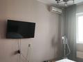 1-бөлмелі пәтер · 42 м² · 3/5 қабат, мкр Сайран 110 — Утеген Батыра-Кабдолова, бағасы: 230 000 ₸ в Алматы, Ауэзовский р-н — фото 5