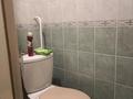 1-бөлмелі пәтер · 42 м² · 3/5 қабат, мкр Сайран 110 — Утеген Батыра-Кабдолова, бағасы: 230 000 ₸ в Алматы, Ауэзовский р-н — фото 7