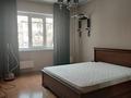 1-бөлмелі пәтер · 42 м² · 3/5 қабат, мкр Сайран 110 — Утеген Батыра-Кабдолова, бағасы: 230 000 ₸ в Алматы, Ауэзовский р-н