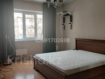 1-бөлмелі пәтер · 42 м² · 3/5 қабат, мкр Сайран 110 — Утеген Батыра-Кабдолова, бағасы: 230 000 ₸ в Алматы, Ауэзовский р-н