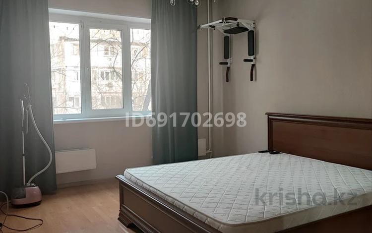 1-бөлмелі пәтер · 42 м² · 3/5 қабат, мкр Сайран 110 — Утеген Батыра-Кабдолова, бағасы: 230 000 ₸ в Алматы, Ауэзовский р-н — фото 9