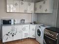 1-бөлмелі пәтер · 42 м² · 3/5 қабат, мкр Сайран 110 — Утеген Батыра-Кабдолова, бағасы: 230 000 ₸ в Алматы, Ауэзовский р-н — фото 2