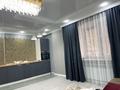 3-бөлмелі пәтер · 88 м² · 1/5 қабат, Нур 5, бағасы: 39 млн ₸ в Уральске