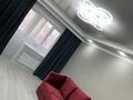 3-бөлмелі пәтер · 88 м² · 1/5 қабат, Нур 5, бағасы: 39 млн ₸ в Уральске — фото 4