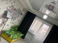 3-бөлмелі пәтер · 88 м² · 1/5 қабат, Нур 5, бағасы: 39 млн ₸ в Уральске — фото 5