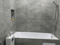 3-бөлмелі пәтер · 88 м² · 1/5 қабат, Нур 5, бағасы: 39 млн ₸ в Уральске — фото 8