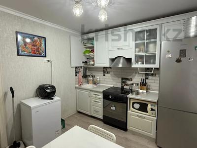 3-комнатная квартира · 69.9 м² · 4/6 этаж, Оралхана Бокея 30 за 35 млн 〒 в Усть-Каменогорске