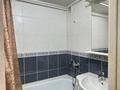 3-бөлмелі пәтер · 69.9 м² · 4/6 қабат, Оралхана Бокея 30, бағасы: 33 млн ₸ в Усть-Каменогорске — фото 14