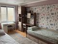 3-бөлмелі пәтер · 69.9 м² · 4/6 қабат, Оралхана Бокея 30, бағасы: 33 млн ₸ в Усть-Каменогорске — фото 5