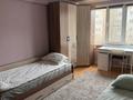 3-бөлмелі пәтер · 69.9 м² · 4/6 қабат, Оралхана Бокея 30, бағасы: 33 млн ₸ в Усть-Каменогорске — фото 6