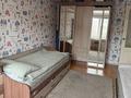 3-бөлмелі пәтер · 69.9 м² · 4/6 қабат, Оралхана Бокея 30, бағасы: 33 млн ₸ в Усть-Каменогорске — фото 7