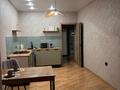 1-бөлмелі пәтер · 48.6 м² · 3/9 қабат, Кеменгер, бағасы: 23 млн ₸ в Уральске — фото 3