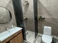1-бөлмелі пәтер · 48.6 м² · 3/9 қабат, Кеменгер, бағасы: 23 млн ₸ в Уральске — фото 4