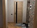 1-бөлмелі пәтер · 48.6 м² · 3/9 қабат, Кеменгер, бағасы: 23 млн ₸ в Уральске — фото 5