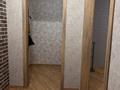1-бөлмелі пәтер · 48.6 м² · 3/9 қабат, Кеменгер, бағасы: 23 млн ₸ в Уральске — фото 7