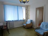 3-бөлмелі пәтер · 51.4 м² · 8/9 қабат, Машхур Жусупа 28А, бағасы: 11 млн 〒 в Экибастузе