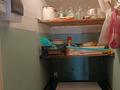 3-бөлмелі пәтер · 51.4 м² · 8/9 қабат, Машхур Жусупа 28А, бағасы: 10.5 млн 〒 в Экибастузе — фото 12