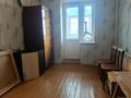 3-бөлмелі пәтер · 51.4 м² · 8/9 қабат, Машхур Жусупа 28А, бағасы: 10.5 млн 〒 в Экибастузе — фото 13