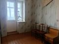 3-бөлмелі пәтер · 51.4 м² · 8/9 қабат, Машхур Жусупа 28А, бағасы: 10.5 млн 〒 в Экибастузе — фото 14