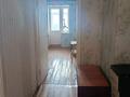 3-бөлмелі пәтер · 51.4 м² · 8/9 қабат, Машхур Жусупа 28А, бағасы: 10.5 млн 〒 в Экибастузе — фото 15