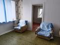3-бөлмелі пәтер · 51.4 м² · 8/9 қабат, Машхур Жусупа 28А, бағасы: 10.5 млн 〒 в Экибастузе