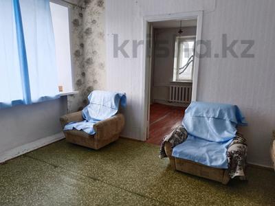 3-комнатная квартира · 51.4 м² · 8/9 этаж, Машхур Жусупа 28А за 10.5 млн 〒 в Экибастузе