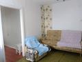 3-бөлмелі пәтер · 51.4 м² · 8/9 қабат, Машхур Жусупа 28А, бағасы: 10.5 млн 〒 в Экибастузе — фото 3