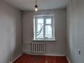 3-бөлмелі пәтер · 51.4 м² · 8/9 қабат, Машхур Жусупа 28А, бағасы: 10.5 млн 〒 в Экибастузе — фото 4