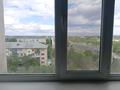 3-бөлмелі пәтер · 51.4 м² · 8/9 қабат, Машхур Жусупа 28А, бағасы: 10.5 млн 〒 в Экибастузе — фото 5