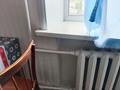 3-бөлмелі пәтер · 51.4 м² · 8/9 қабат, Машхур Жусупа 28А, бағасы: 10.5 млн 〒 в Экибастузе — фото 6